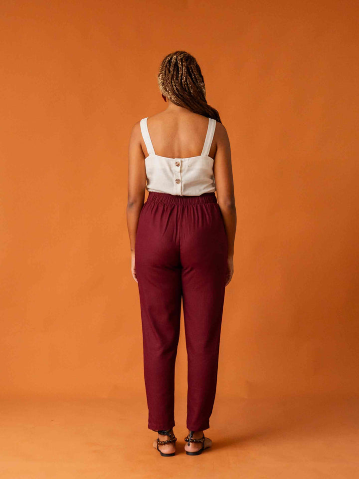 calca_femininia_alfaiataria_duas-design_moda-autoral