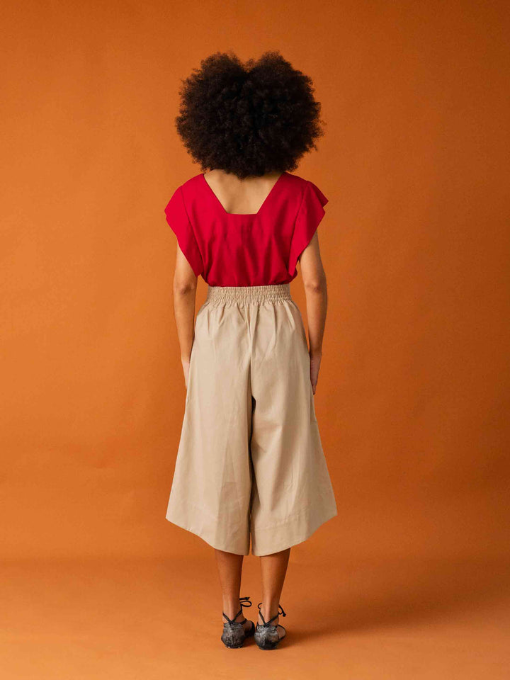 calca_femininia_alfaiataria_duas-design_moda-autoral_4