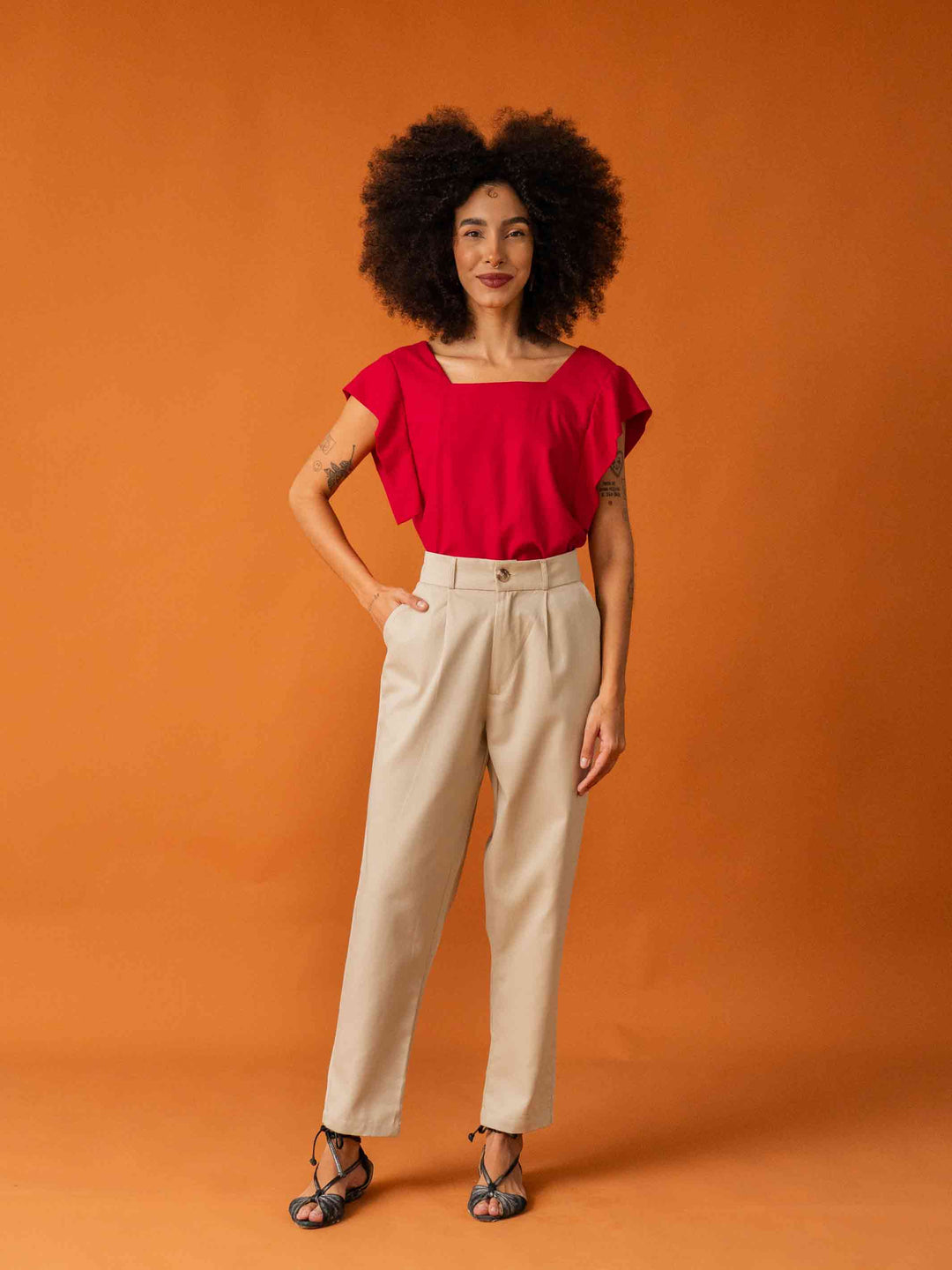 calca_femininia_alfaiataria_duas-design_moda-autoral_4