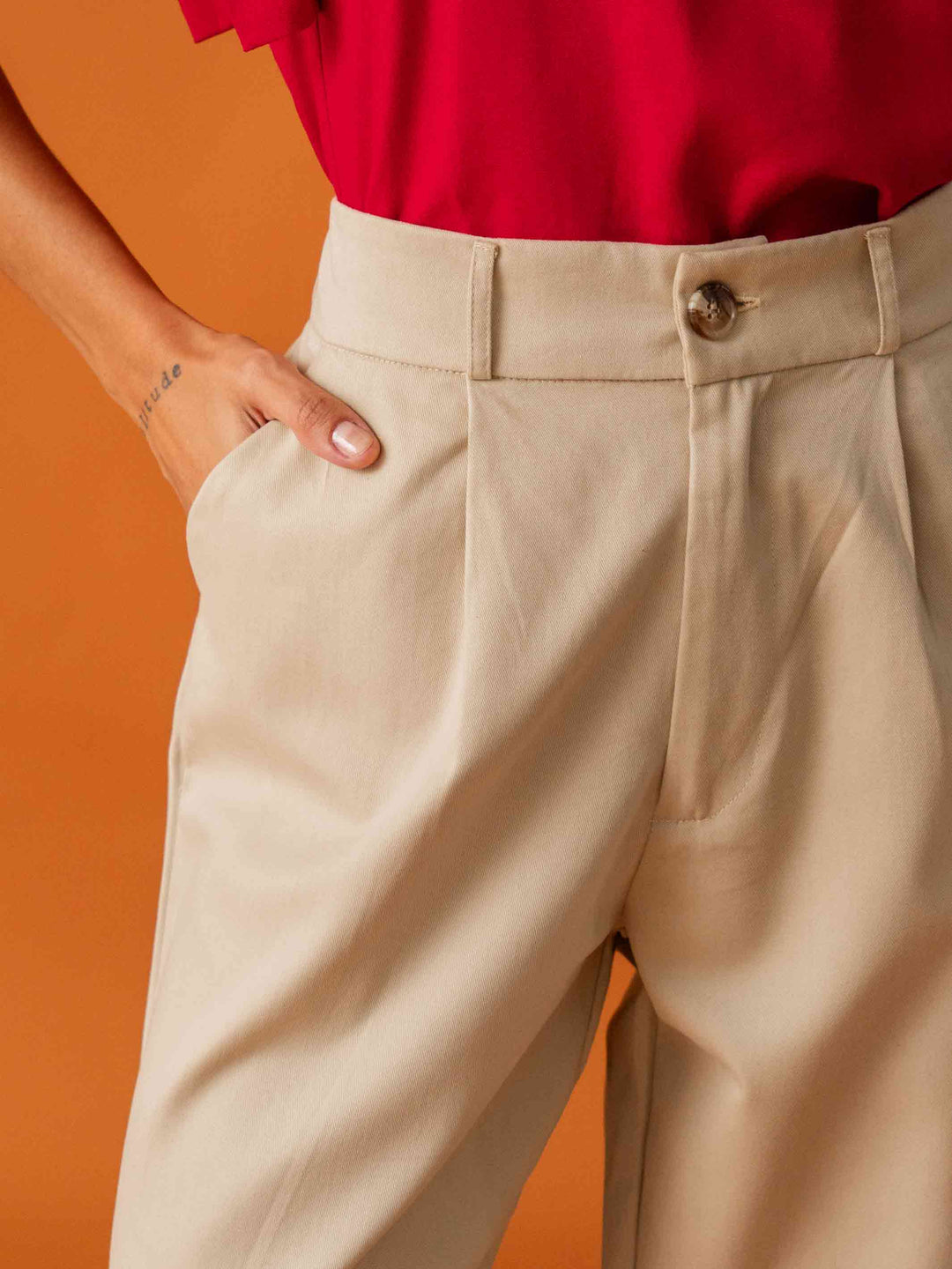 calca_femininia_alfaiataria_duas-design_moda-autoral_4