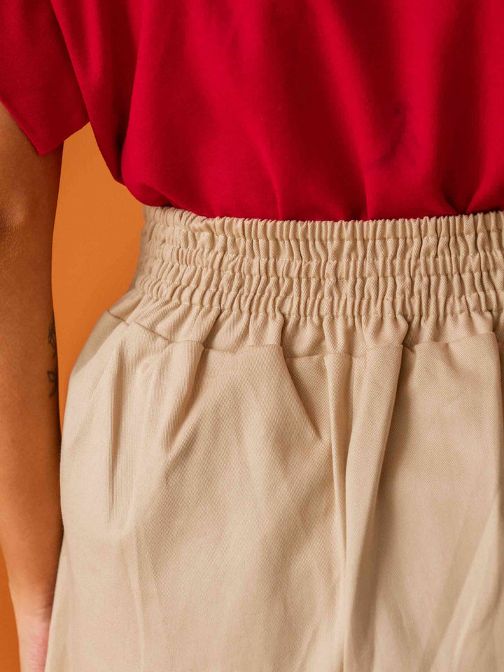 calca_femininia_alfaiataria_duas-design_moda-autoral_4