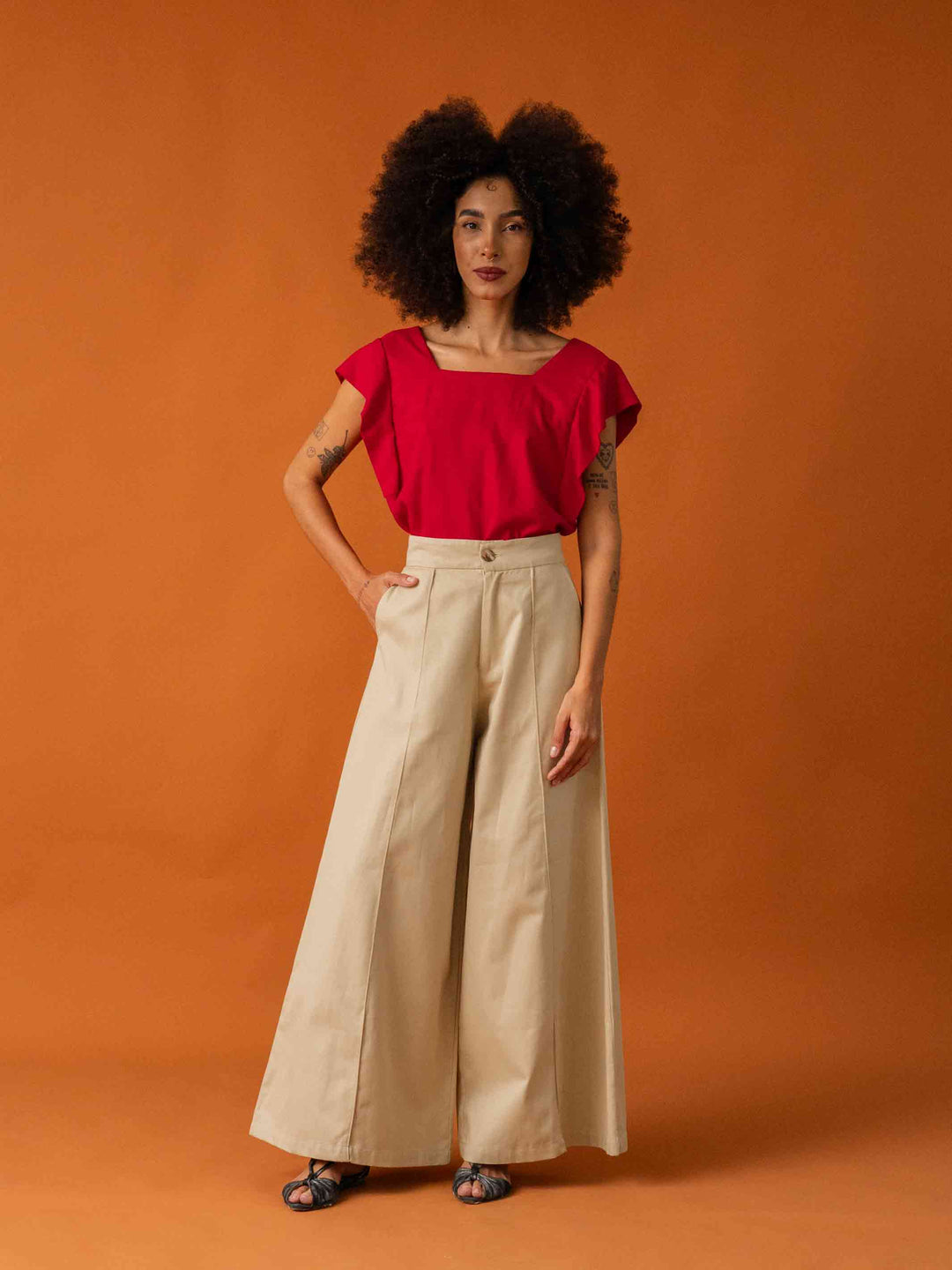calca_femininia_alfaiataria_duas-design_moda-autoral_4