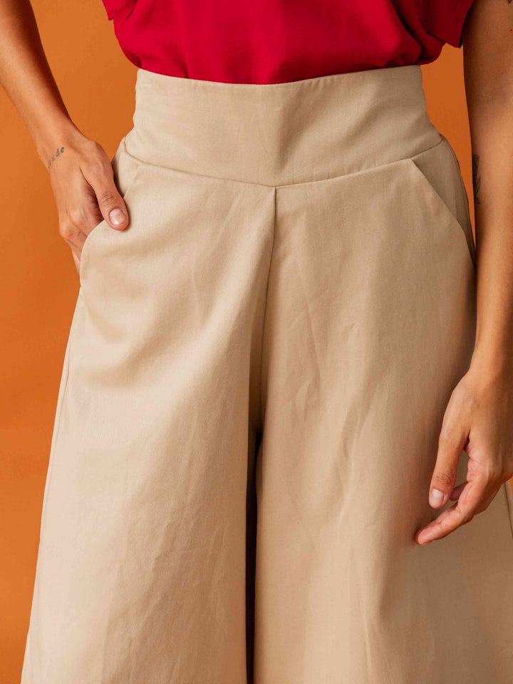 calca_femininia_alfaiataria_duas-design_moda-autoral_4