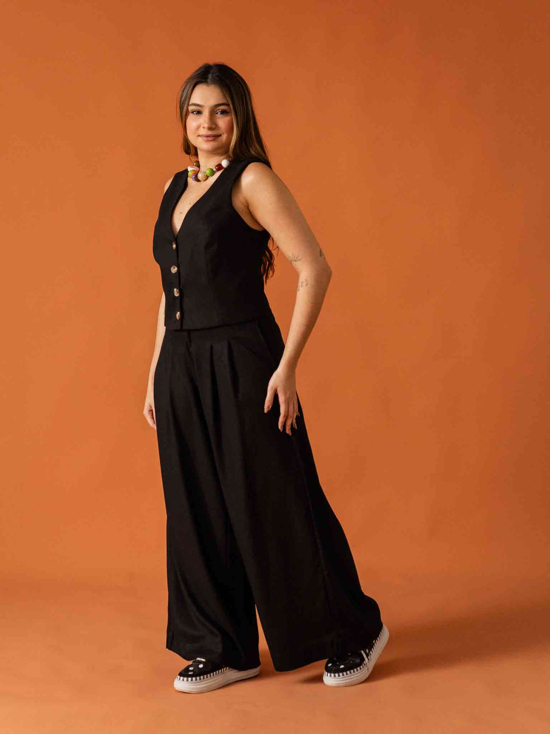 calca_femininia_alfaiataria_duas-design_moda-autoral_1_70050563-679e-4dbf-aec9-1d16cbea8ef0