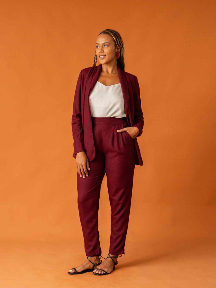 calca_femininia_alfaiataria_duas-design_moda-autoral