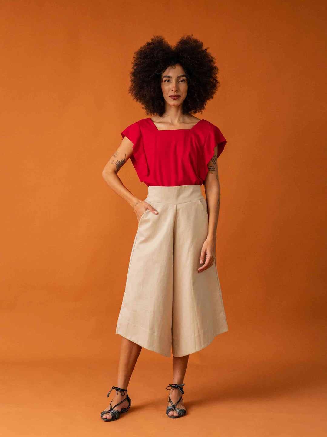 calca_femininia_alfaiataria_duas-design_moda-autoral_4