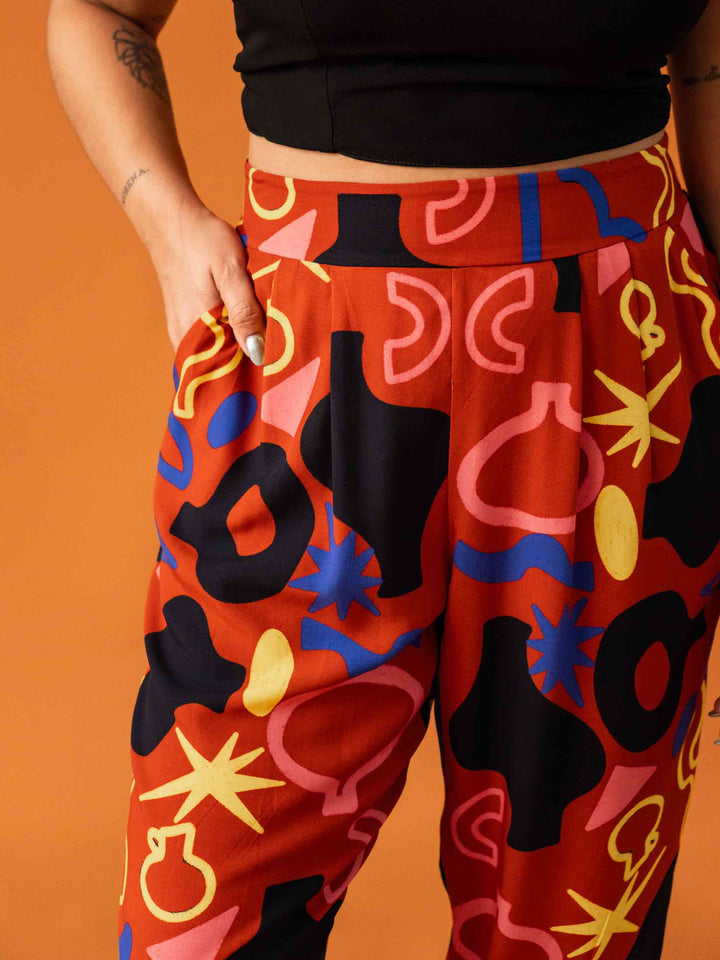 calca_femininia_alfaiataria_duas-design_moda-autoral_1_229acbab-720c-4523-8039-9932f1e7d308