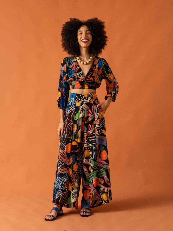 calca_feminino_duas-design_moda-autoral_recife_pernambuco_1