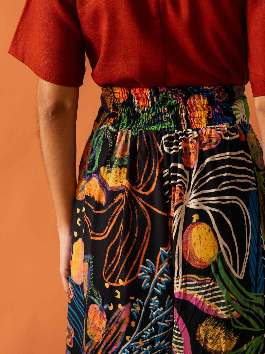 calca_feminino_duas-design_moda-autoral_recife_pernambuco_1