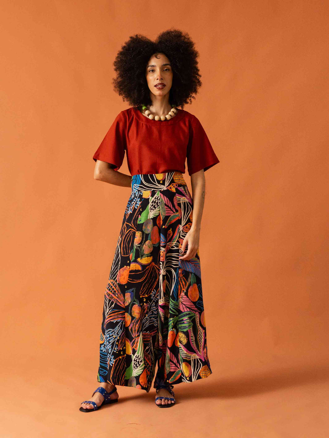 calca_feminino_duas-design_moda-autoral_recife_pernambuco_1