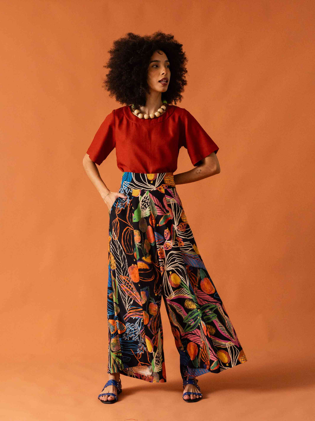 calca_feminino_duas-design_moda-autoral_recife_pernambuco_1
