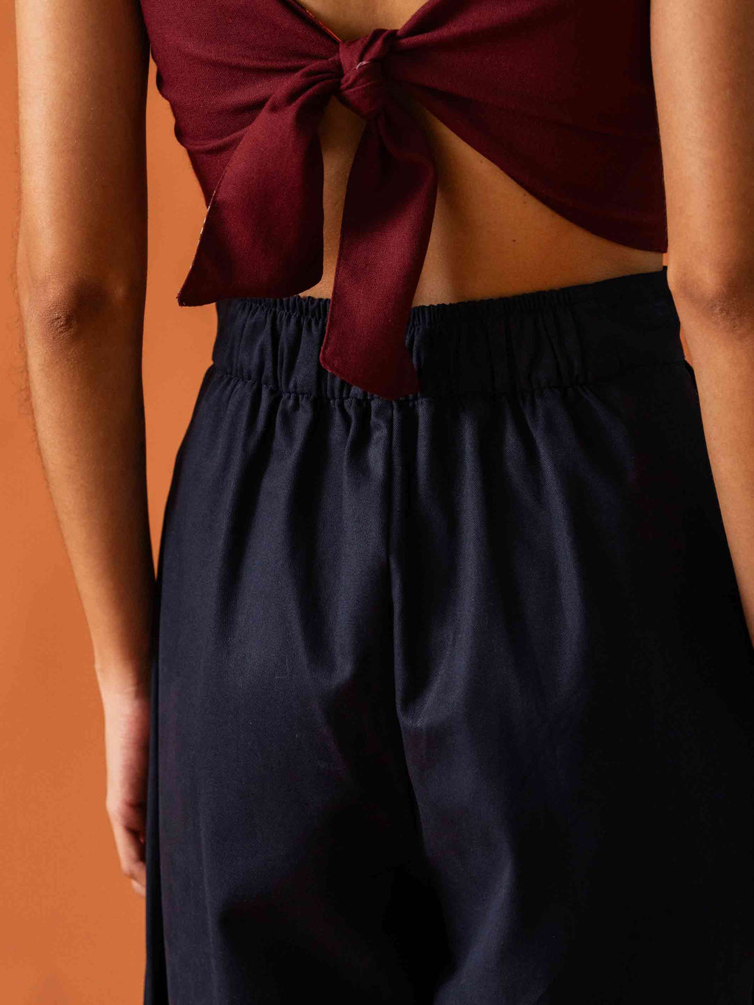 PANTALONA MAT