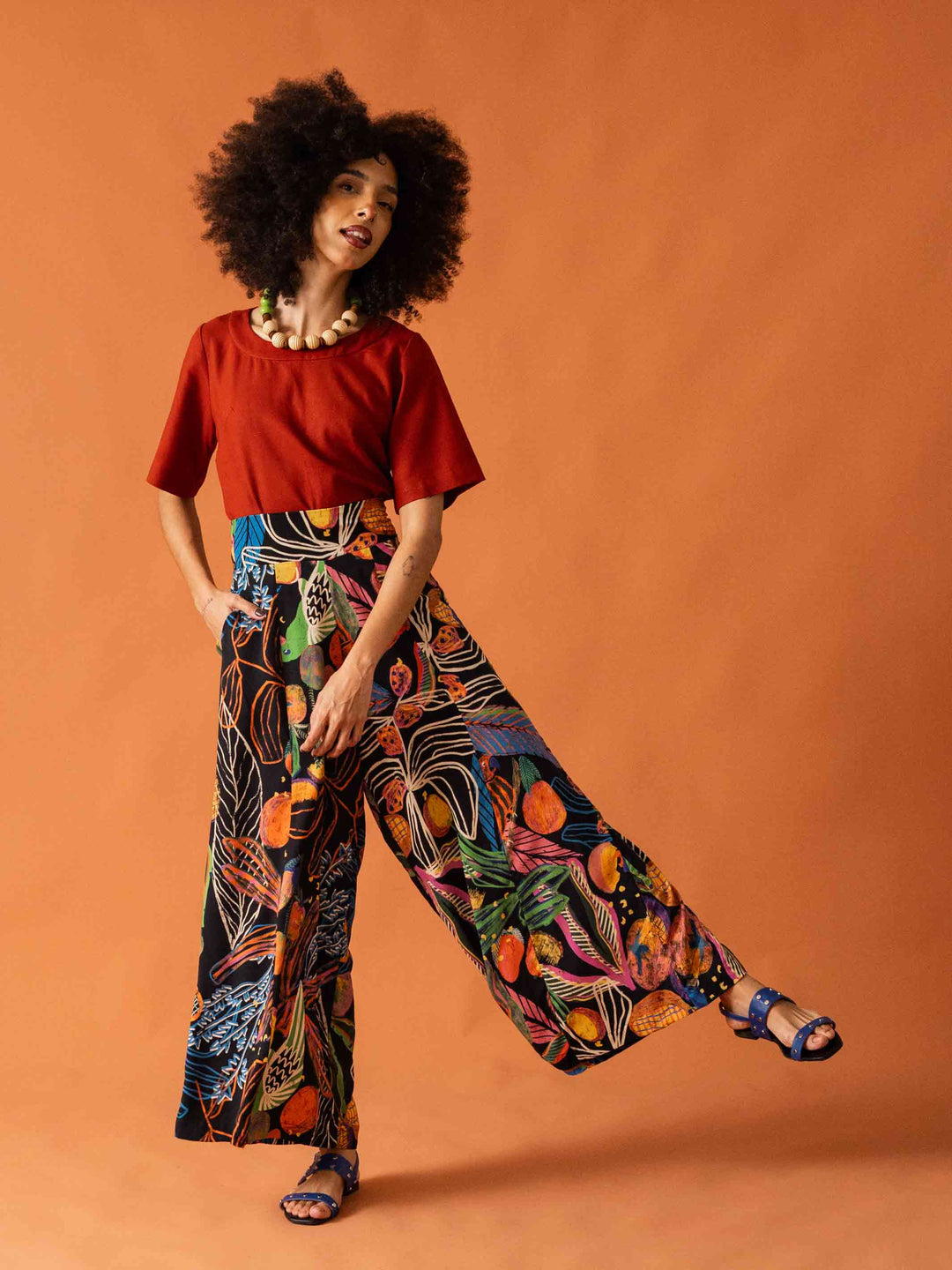 calca_feminino_duas-design_moda-autoral_recife_pernambuco_1