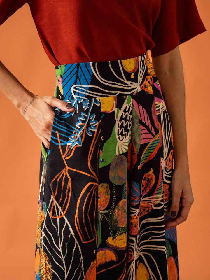 calca_feminino_duas-design_moda-autoral_recife_pernambuco_1