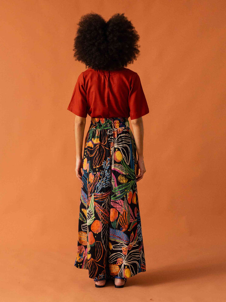 calca_feminino_duas-design_moda-autoral_recife_pernambuco_1