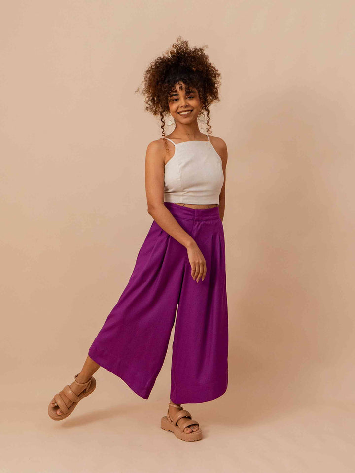 calca_pantacourt_duas_design_moda_autoral_recife_pernambuco