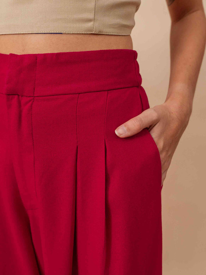 calca_pantacourt_linho_duas_design_moda_autoral_recife_pernambuco_