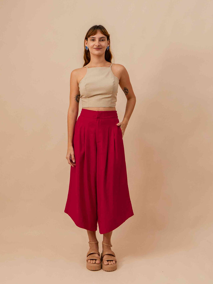 calca_pantacourt_linho_duas_design_moda_autoral_recife_pernambuco_