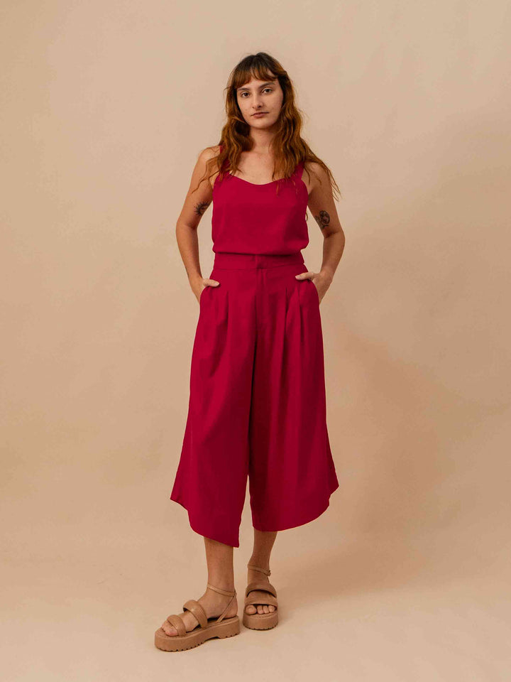calca_pantacourt_linho_duas_design_moda_autoral_recife_pernambuco_
