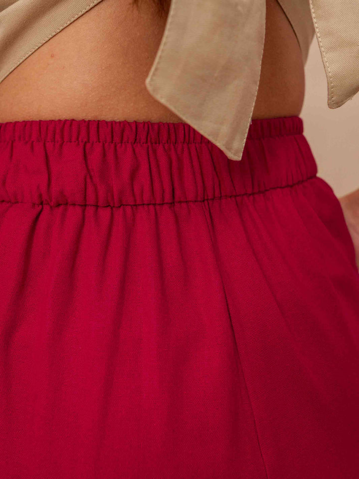 calca_pantacourt_linho_duas_design_moda_autoral_recife_pernambuco_