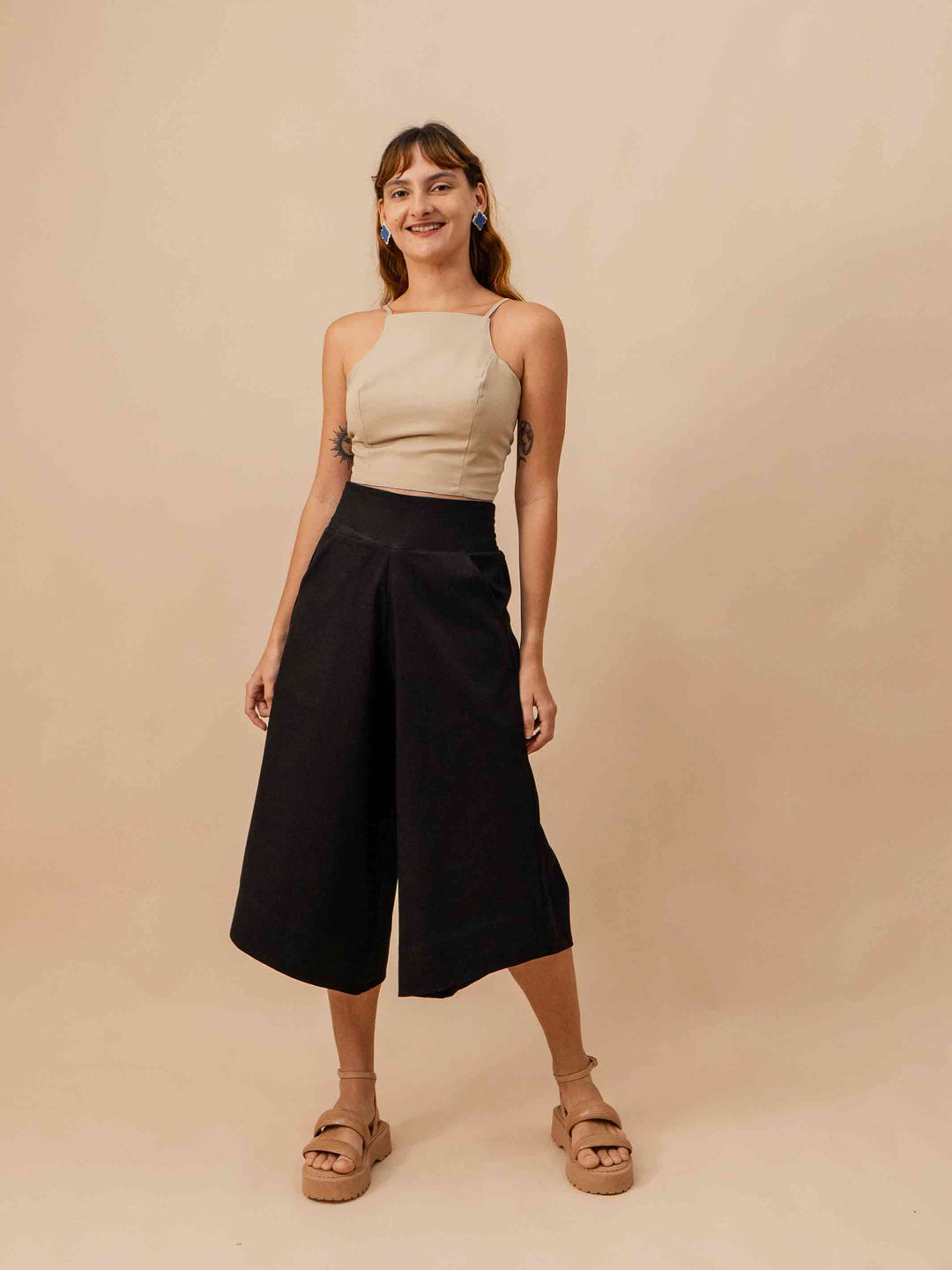 calca_pantacourt_sarja_duas_design_moda_autoral_recife_pernambuco