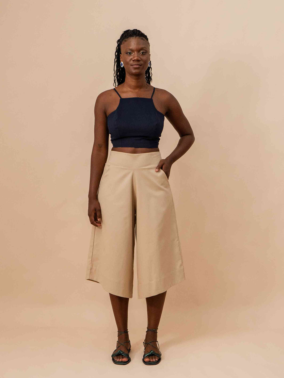 https://duasdesign.com/collections/blusa