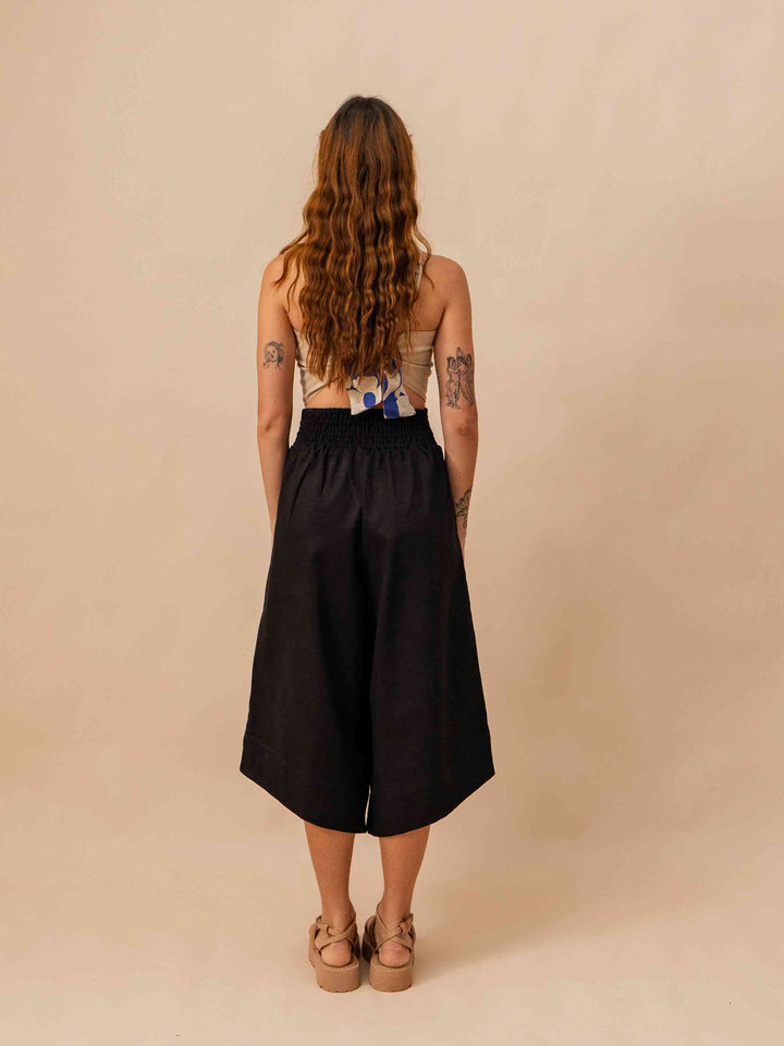 calca_pantacourt_sarja_duas_design_moda_autoral_recife_pernambuco