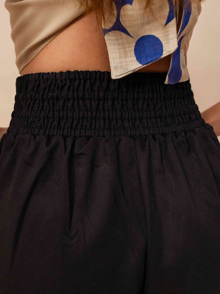 calca_pantacourt_sarja_duas_design_moda_autoral_recife_pernambuco