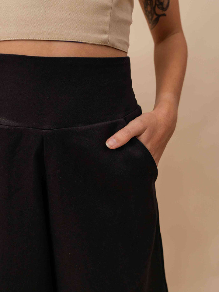 calca_pantacourt_sarja_duas_design_moda_autoral_recife_pernambuco