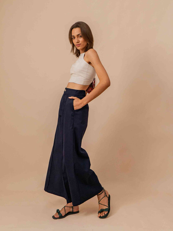 calca_pantalona_alfaiataria_sarja_duas_design_moda_autoral_recife_pernambuco
