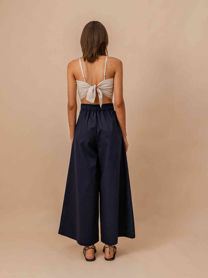 calca_pantalona_alfaiataria_sarja_duas_design_moda_autoral_recife_pernambuco