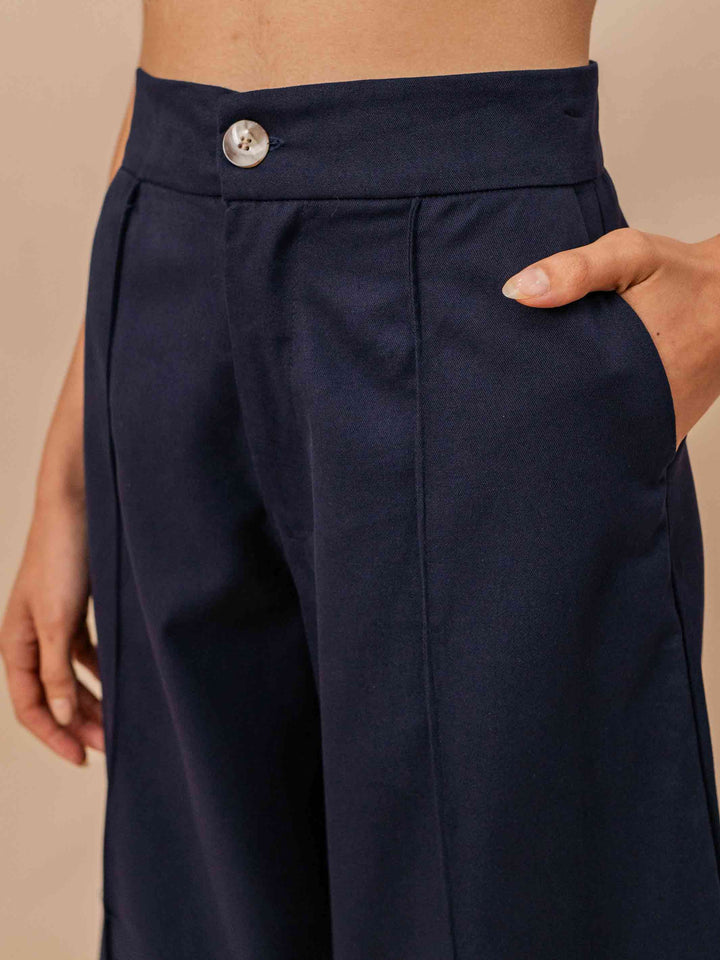 calca_pantalona_alfaiataria_sarja_duas_design_moda_autoral_recife_pernambuco