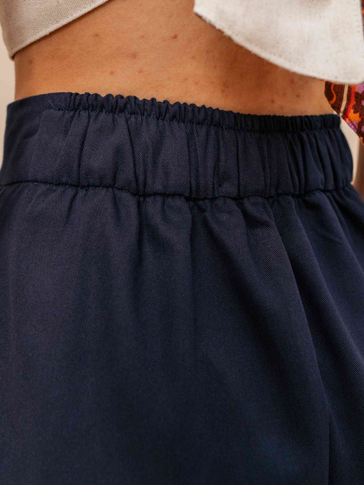 calca_pantalona_alfaiataria_sarja_duas_design_moda_autoral_recife_pernambuco