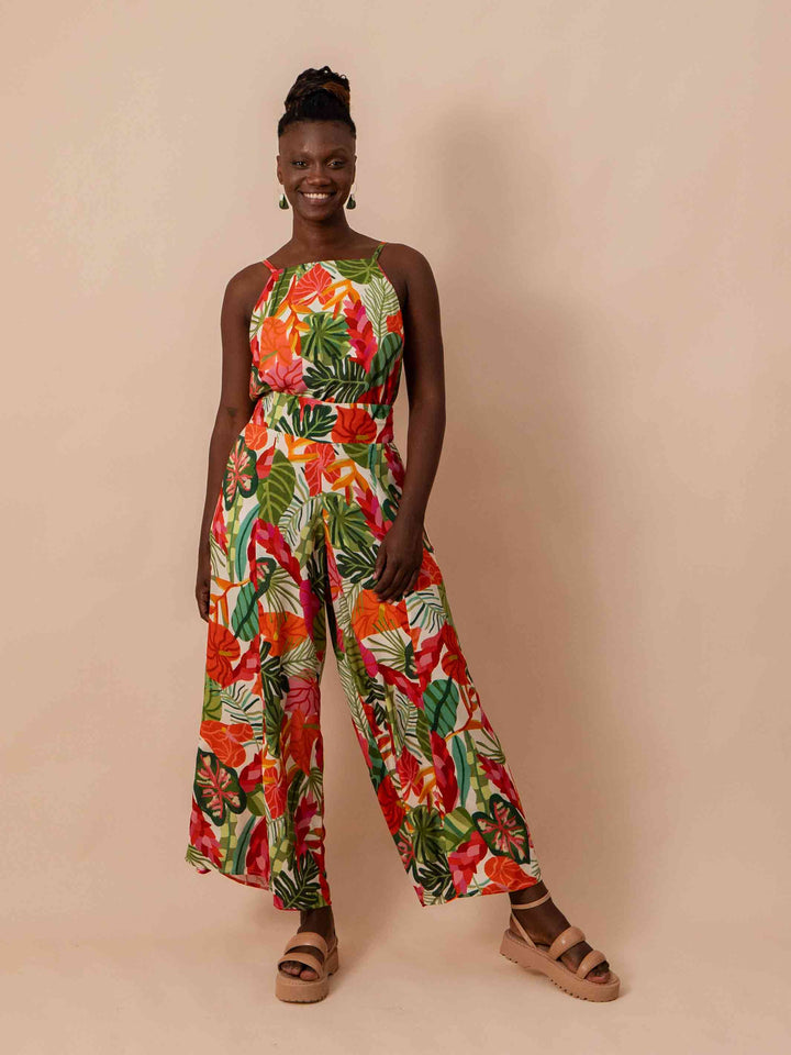 calca_pantalona_estampada_duas-design_moda-autoral_recife_pernambuco