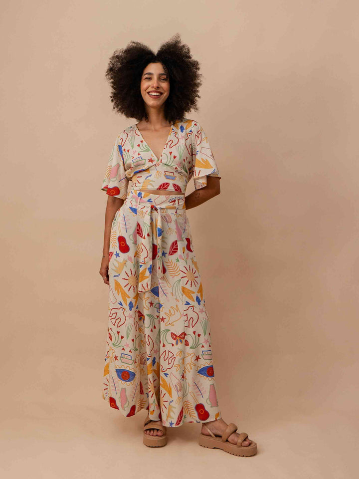 top_cropped_feminino_estampado_duas-design_moda-autoral_recife_pernambuco