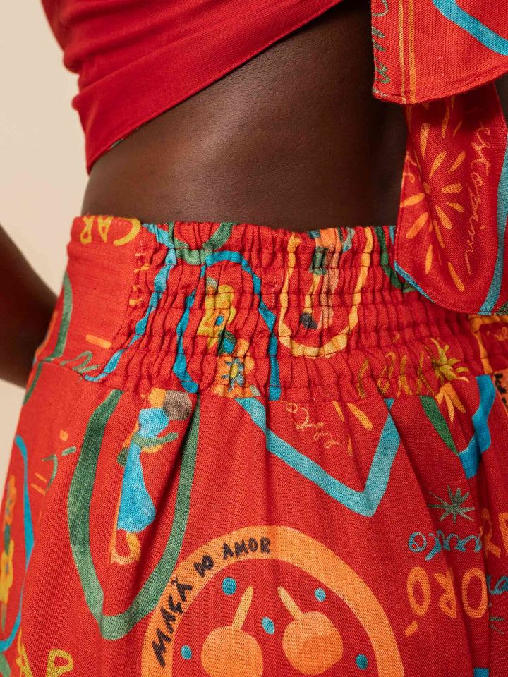 calca_pantalona_estampada_duas-design_moda-autoral_recife_pernambuco