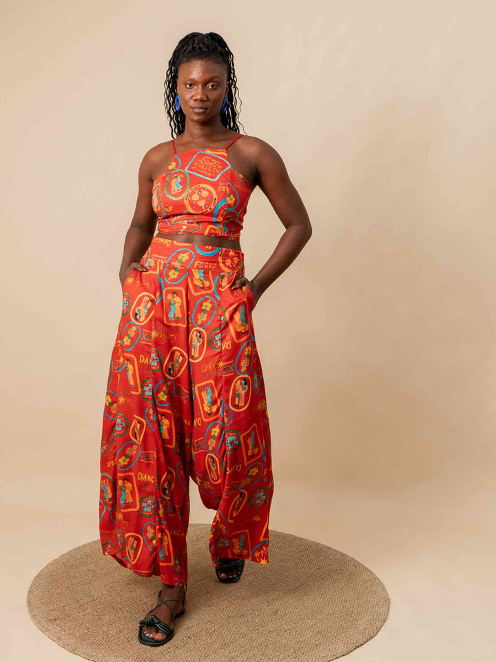 calca_pantalona_estampada_duas-design_moda-autoral_recife_pernambuco