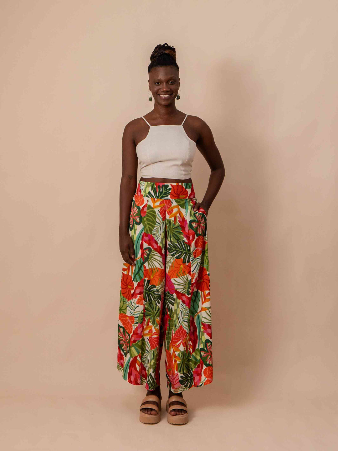 calca_pantalona_estampada_duas-design_moda-autoral_recife_pernambuco