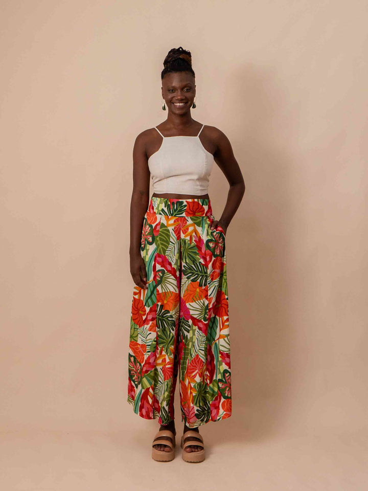 calca_pantalona_estampada_duas-design_moda-autoral_recife_pernambuco