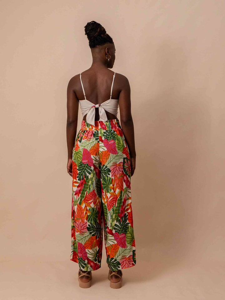 calca_pantalona_estampada_duas-design_moda-autoral_recife_pernambuco