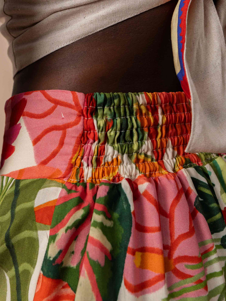 calca_pantalona_estampada_duas-design_moda-autoral_recife_pernambuco