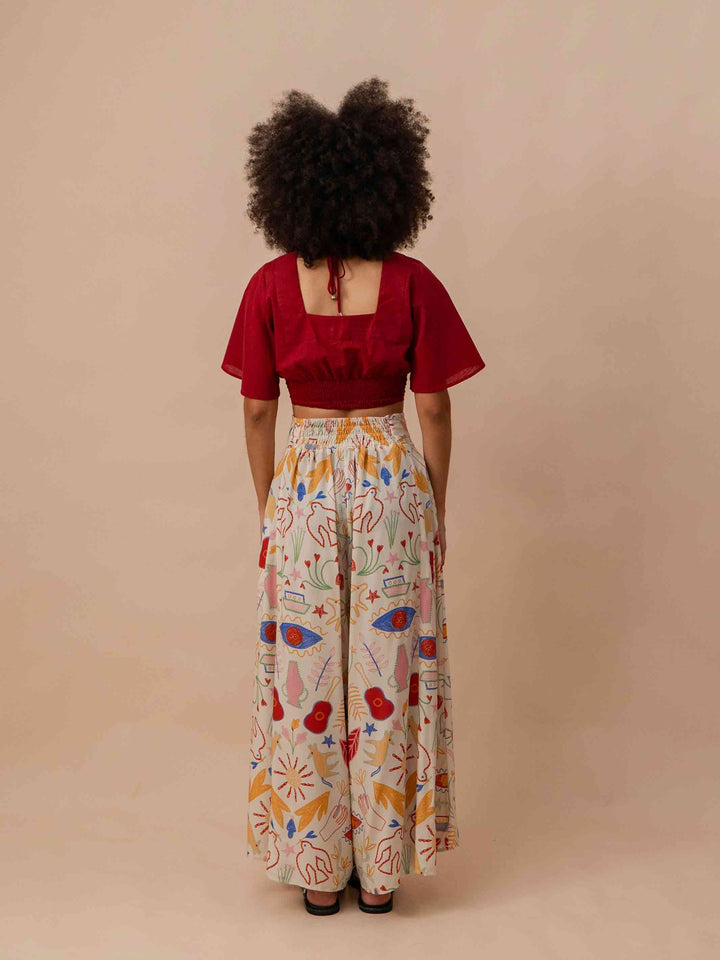 calca_pantalona_estampada_duas-design_moda-autoral_recife_pernambuco
