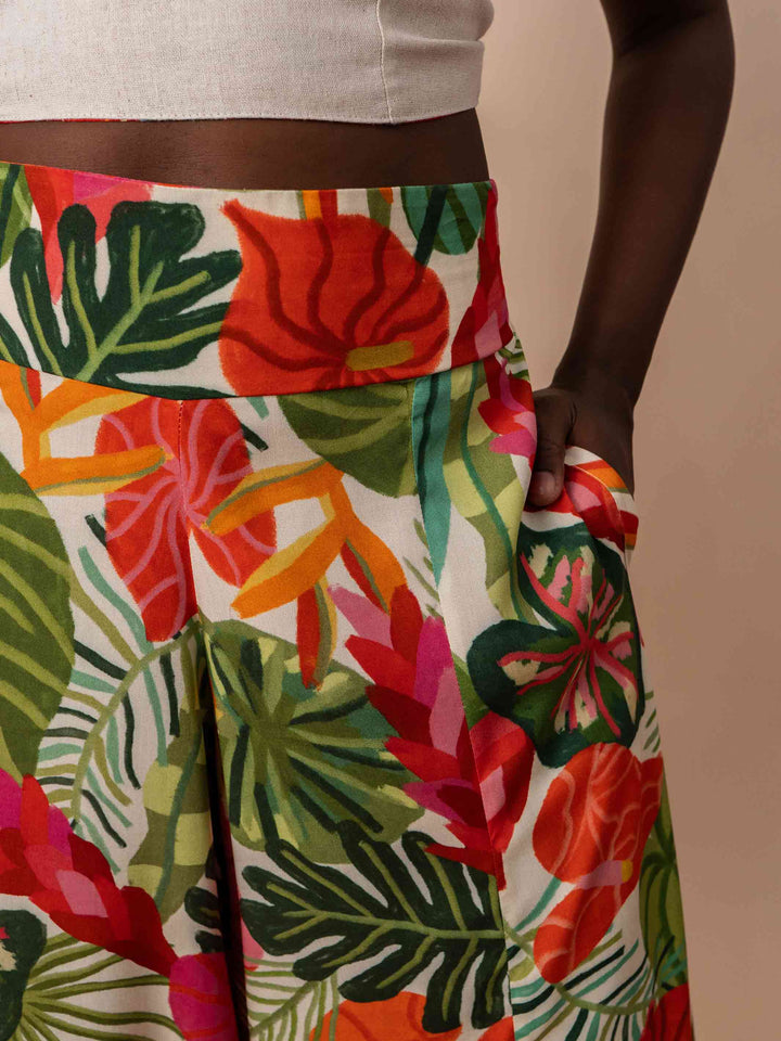calca_pantalona_estampada_duas-design_moda-autoral_recife_pernambuco