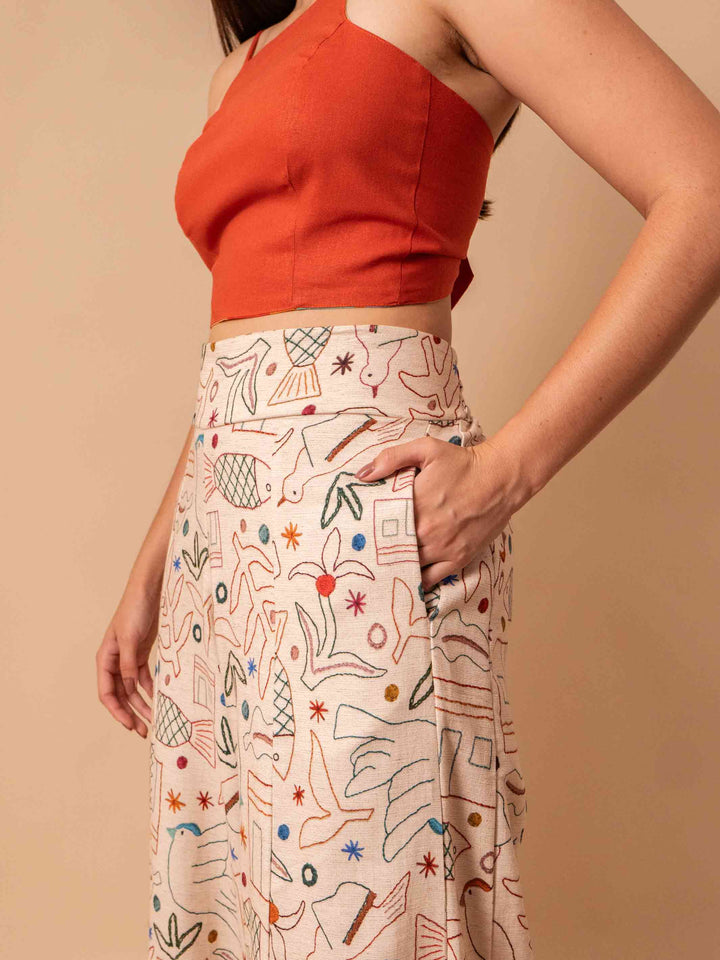 calca_pantalona_estampada_duas-design_moda-autoral_recife_pernambuco