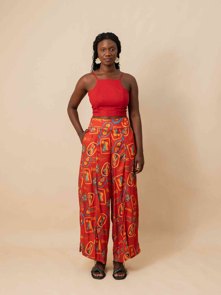 calca_pantalona_estampada_duas-design_moda-autoral_recife_pernambuco