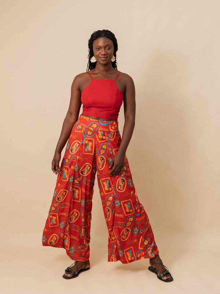 calca_pantalona_estampada_duas-design_moda-autoral_recife_pernambuco