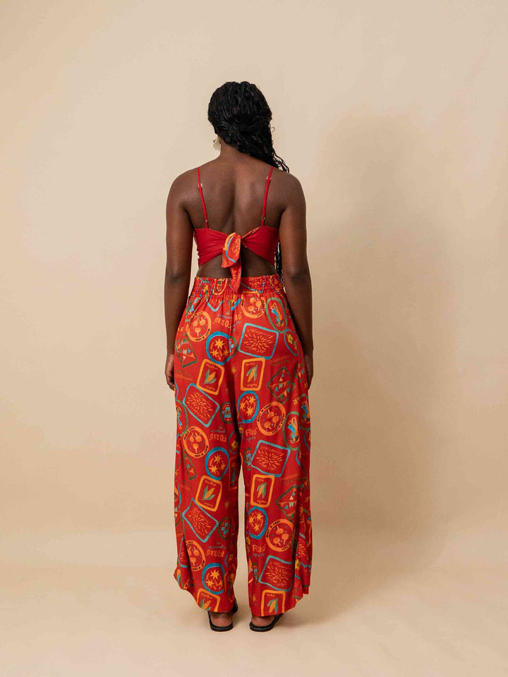 calca_pantalona_estampada_duas-design_moda-autoral_recife_pernambuco