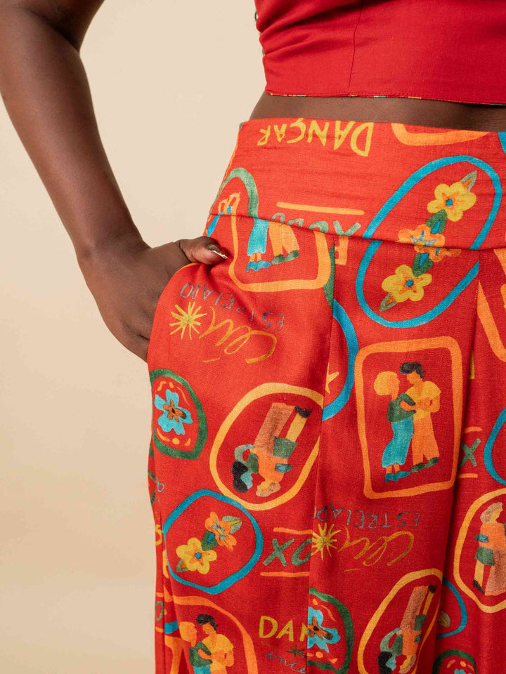 calca_pantalona_estampada_duas-design_moda-autoral_recife_pernambuco