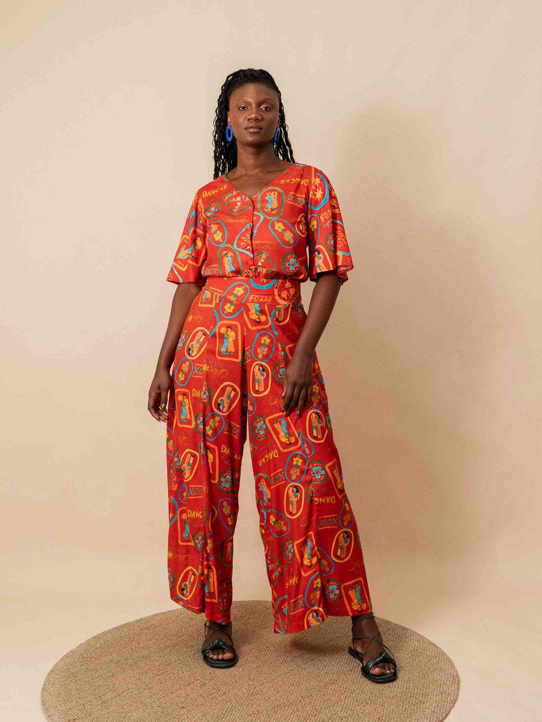 calca_pantalona_estampada_duas-design_moda-autoral_recife_pernambuco