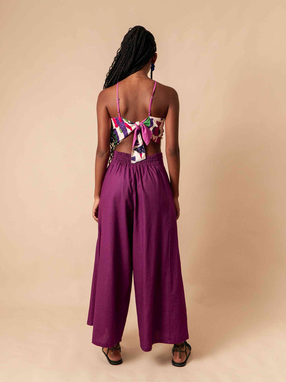 calca_pantalona_linho_duas_design_moda_autoral_recife_pernambuco